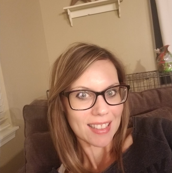 jessica_niedert